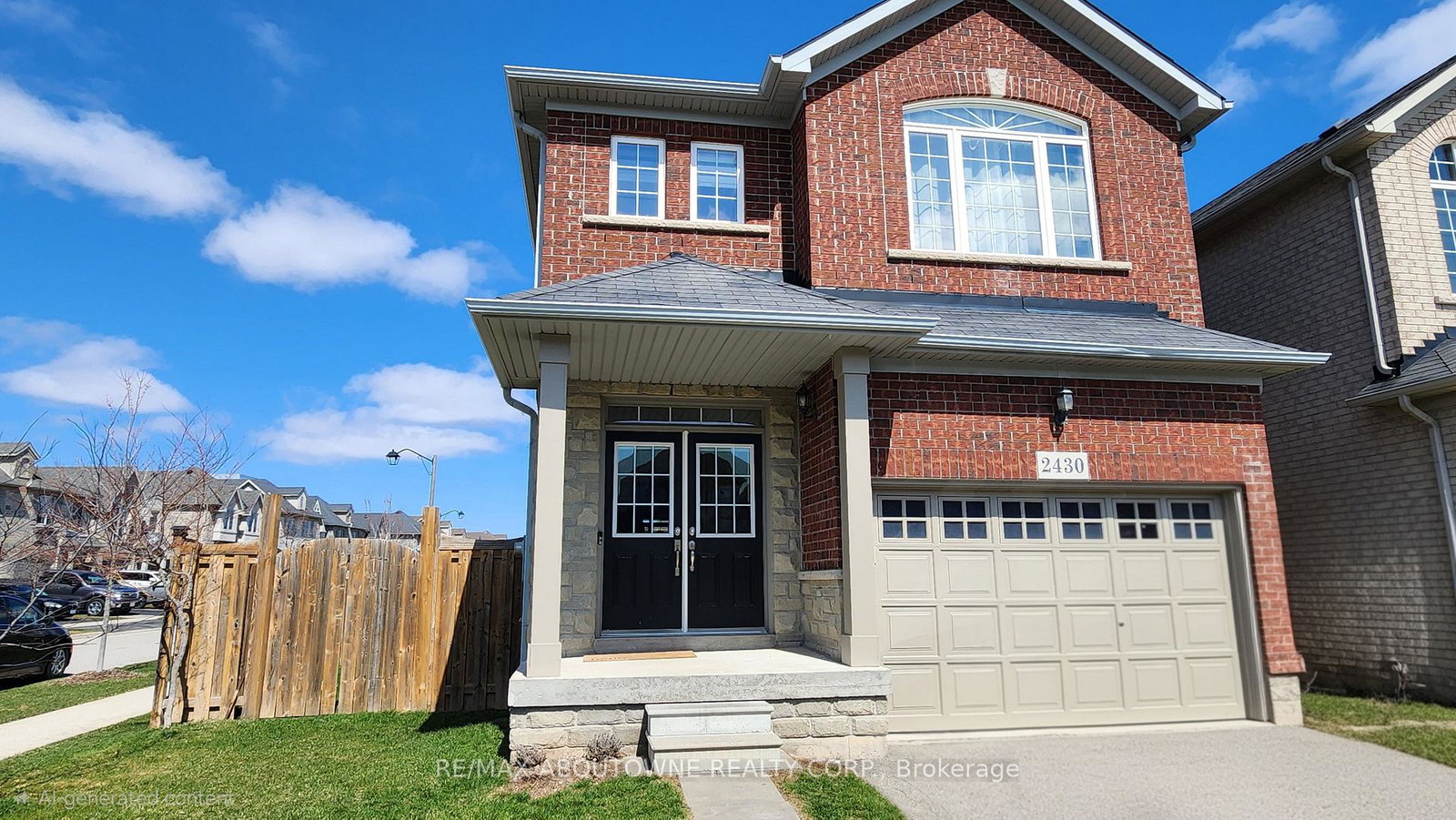 2430-whistling-springs-crescent-oakville-ontario-w12982034