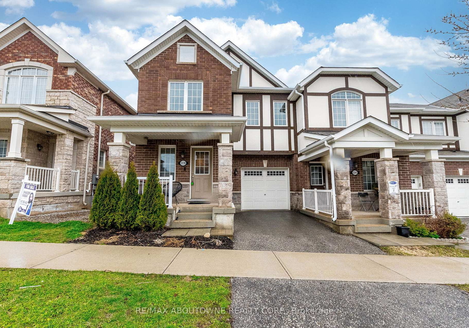 1239-mulroney-heights-milton-ontario-w12982040