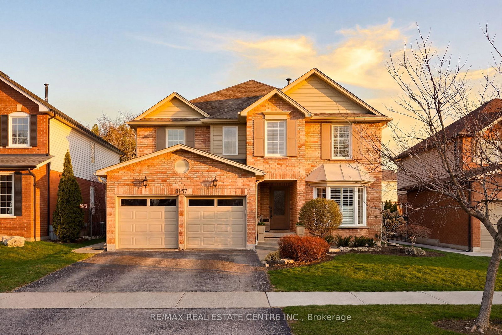 4157-vermont-crescent-burlington-ontario-w12982042