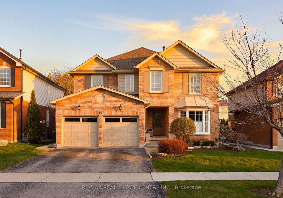 4157-vermont-crescent-burlington-ontario-w12982042
