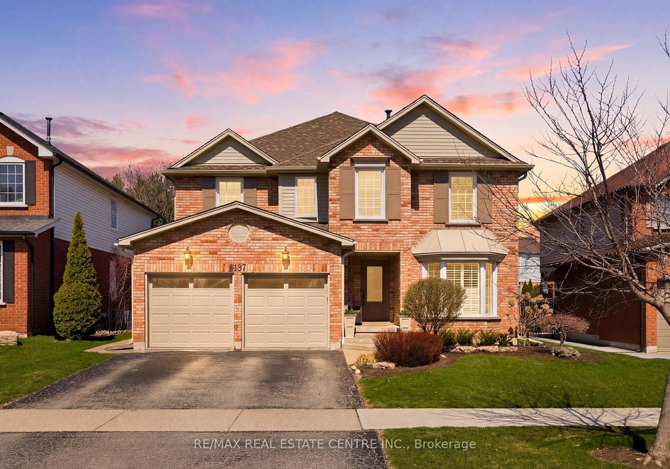4157-vermont-crescent-burlington-ontario-w12982042