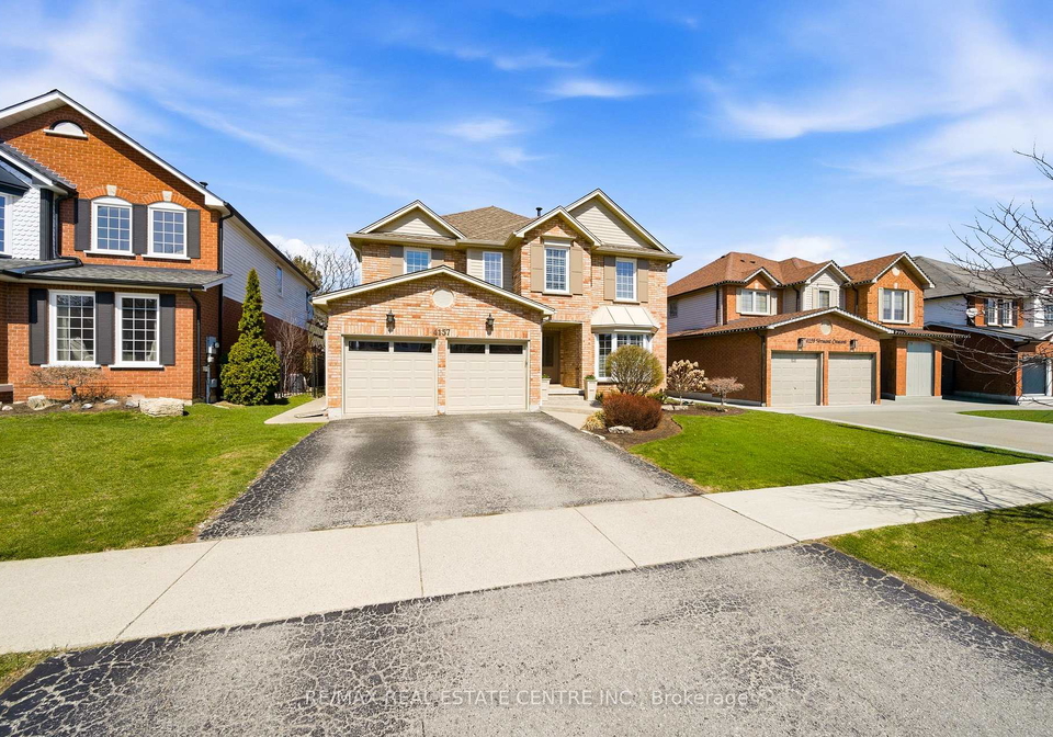 4157-vermont-crescent-burlington-ontario-w12982042