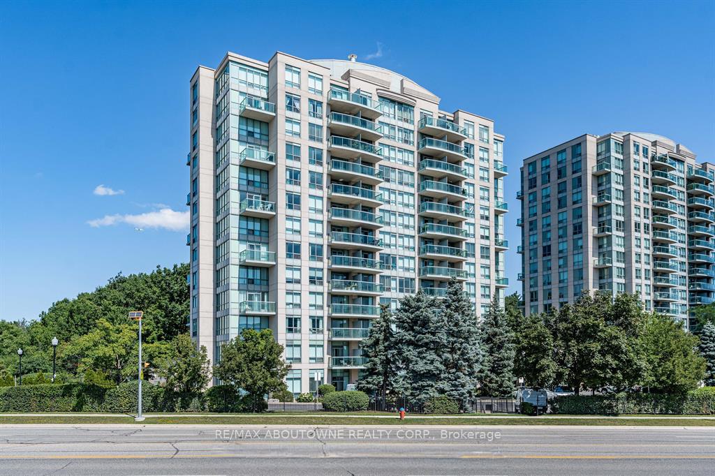 2585-erin-centre-boulevard-mississauga-ontario-w12982062