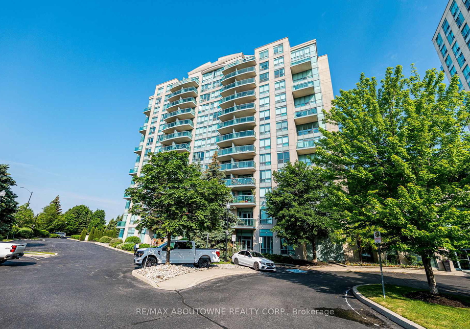 2585-erin-centre-boulevard-mississauga-ontario-w12982062