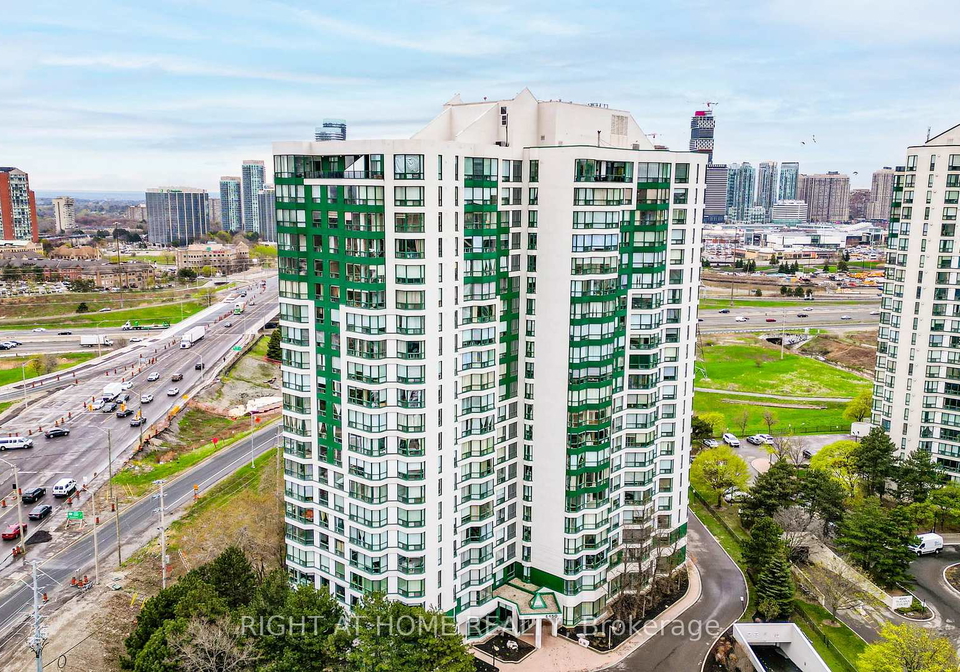 4450-tucana-court-mississauga-ontario-w12982088