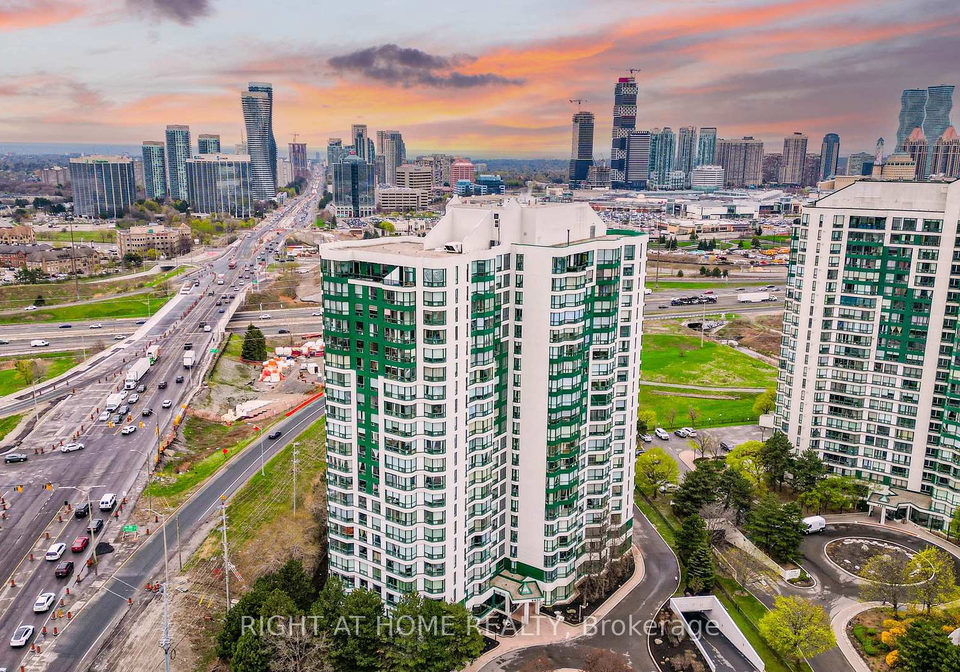 4450-tucana-court-mississauga-ontario-w12982088