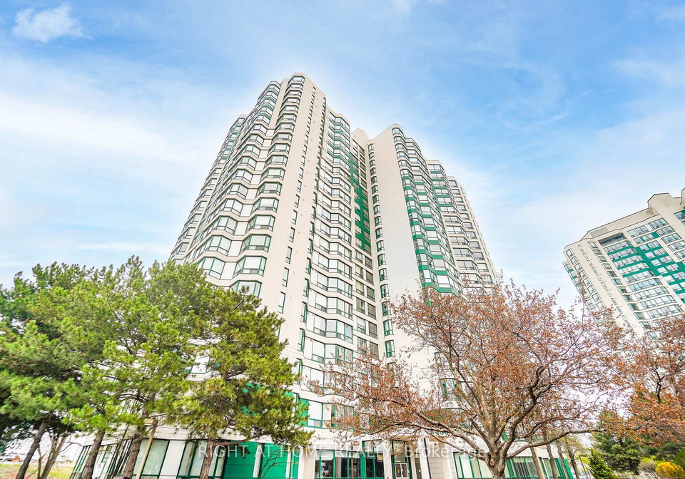 4450-tucana-court-mississauga-ontario-w12982088