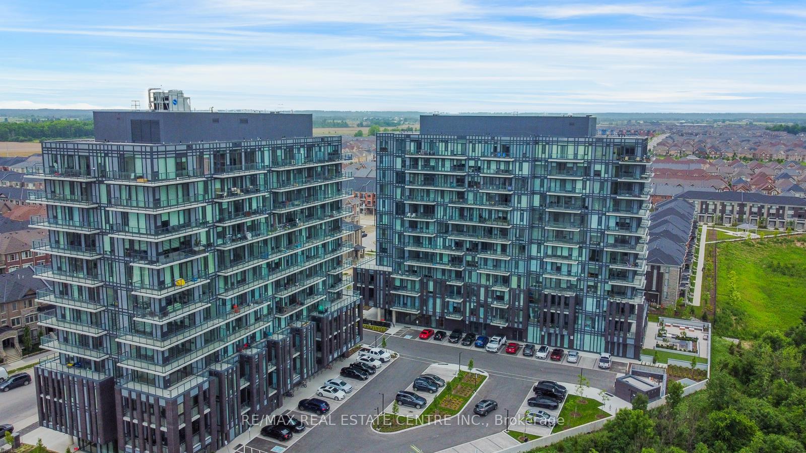 215-veterans-drive-brampton-ontario-w12982104