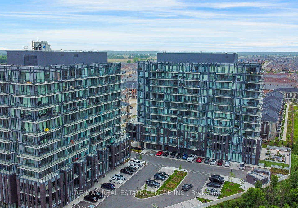 215-veterans-drive-brampton-ontario-w12982104