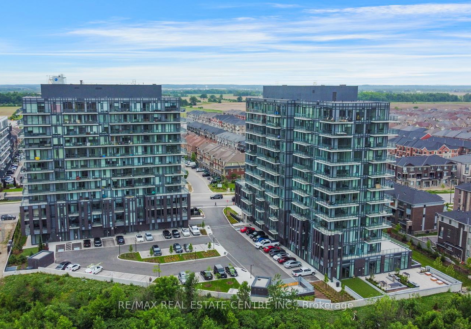 215-veterans-drive-brampton-ontario-w12982104