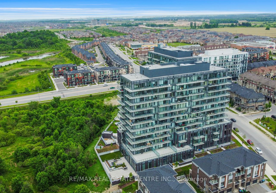 215-veterans-drive-brampton-ontario-w12982104