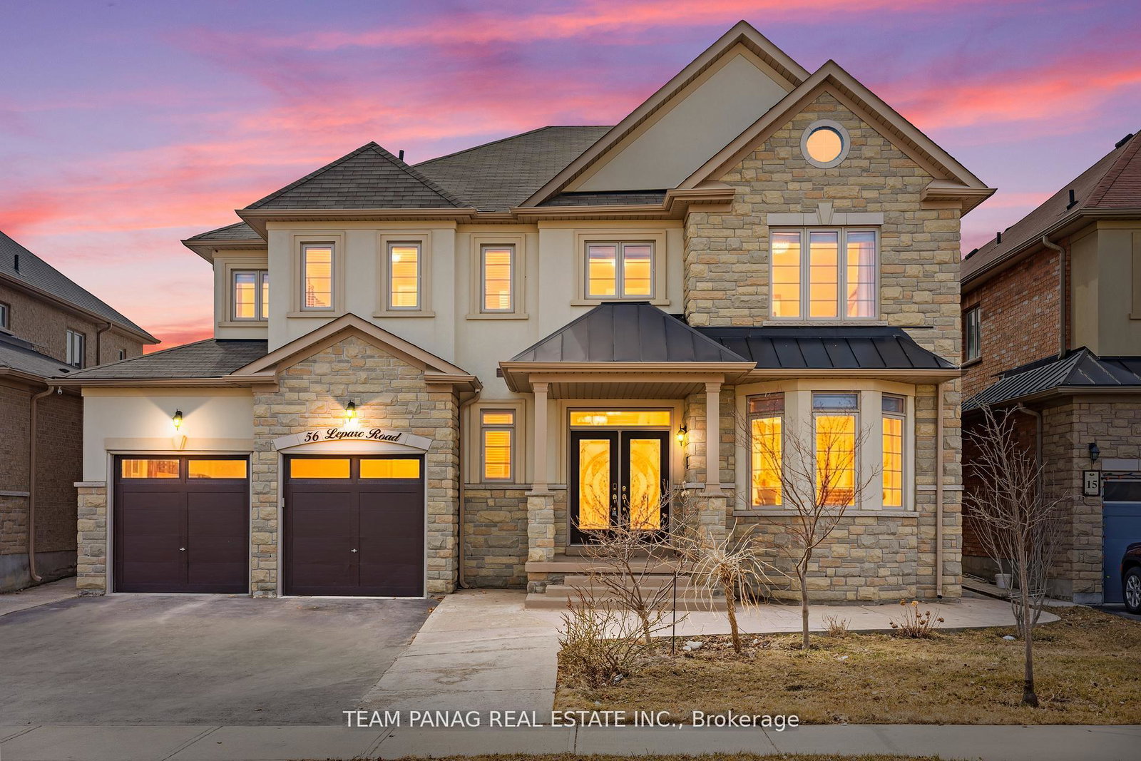 56-leparc-road-brampton-ontario-w12982116