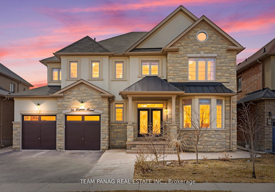 56-leparc-road-brampton-ontario-w12982116