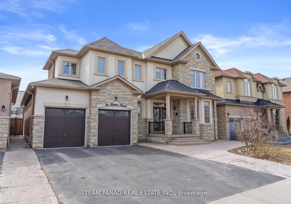 56-leparc-road-brampton-ontario-w12982116
