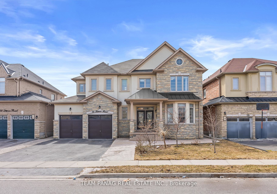56-leparc-road-brampton-ontario-w12982116