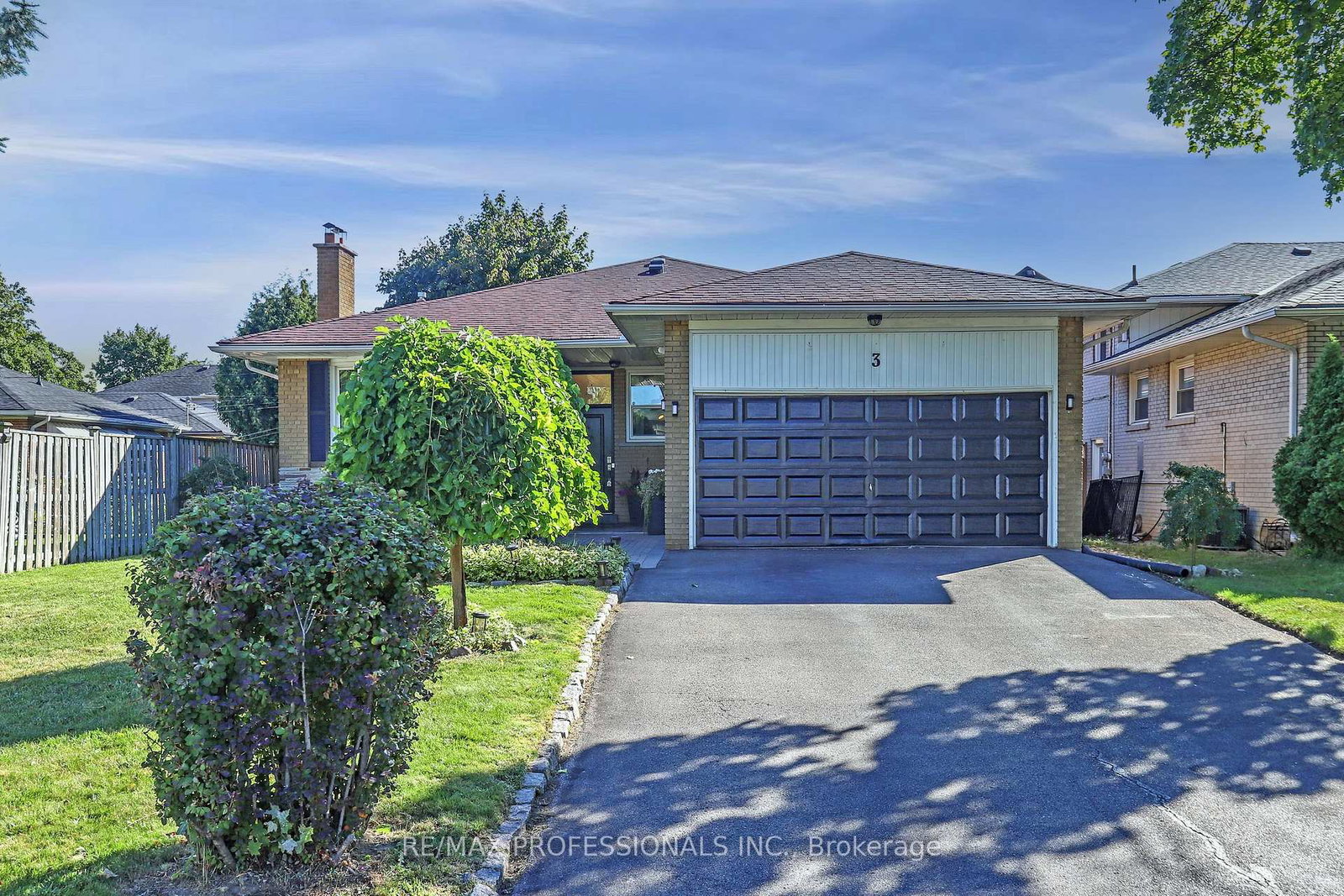 3-hartsdale-drive-e-etobicoke-ontario-w12982118