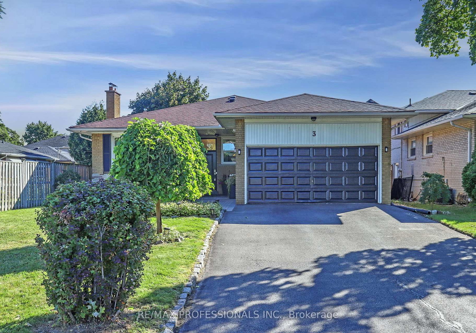 3-hartsdale-drive-e-etobicoke-ontario-w12982118