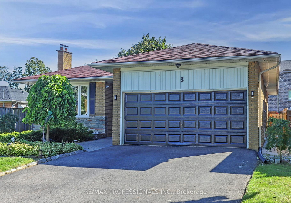 3-hartsdale-drive-e-etobicoke-ontario-w12982118