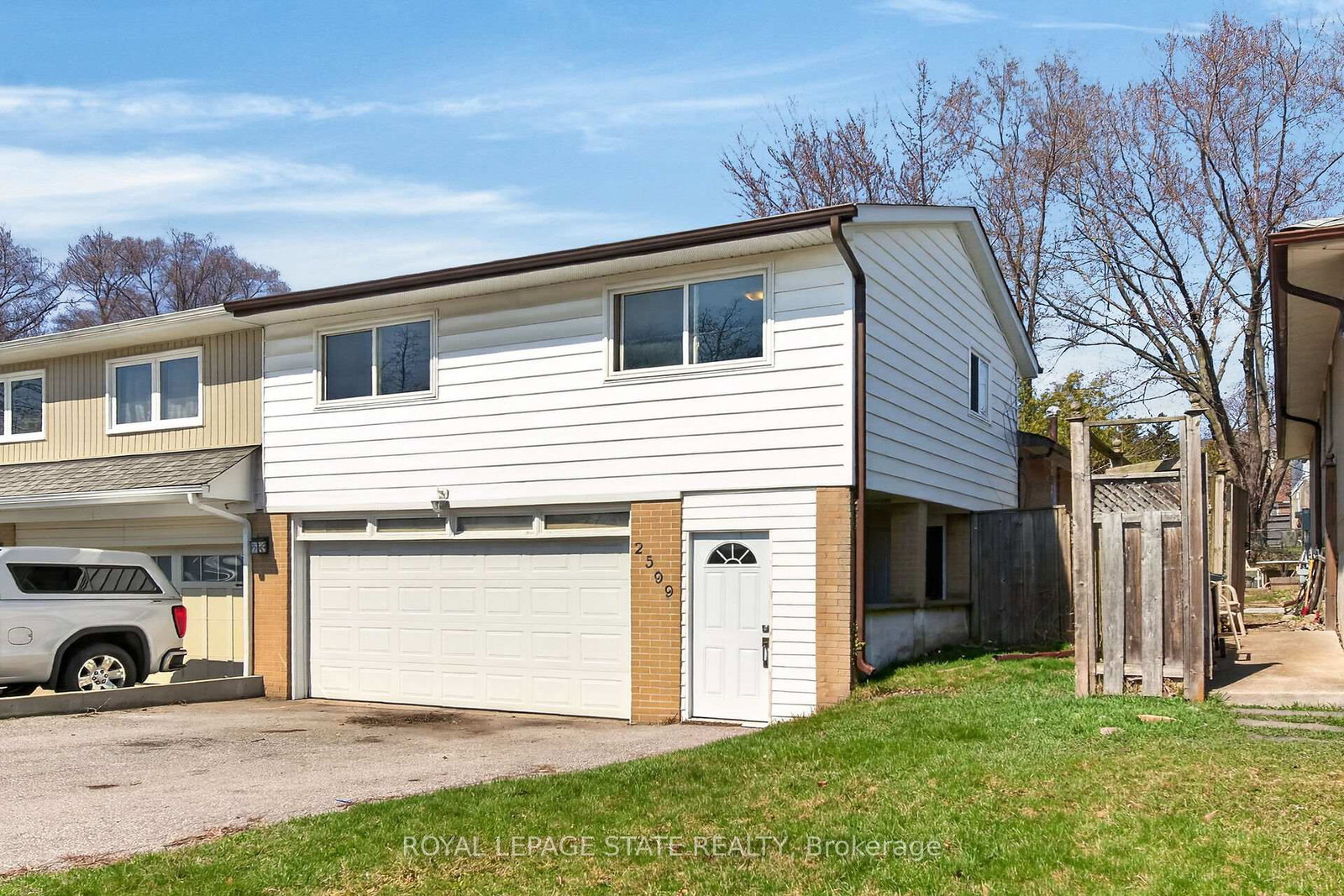 2599-lundene-road-mississauga-ontario-w12982120