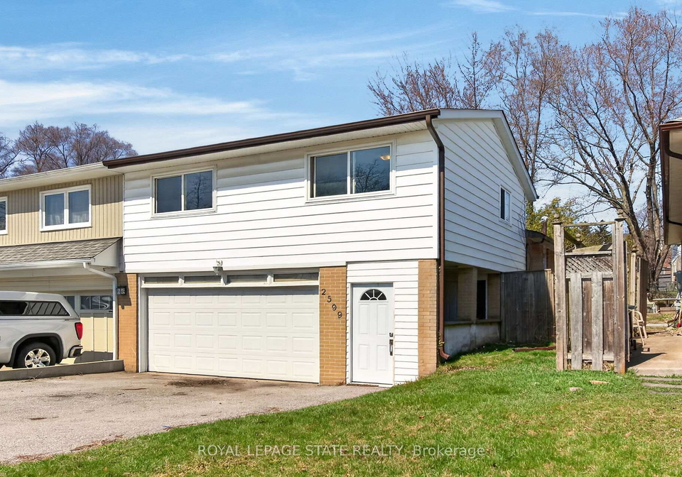 2599-lundene-road-mississauga-ontario-w12982120
