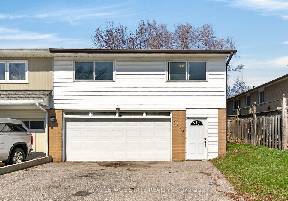 2599-lundene-road-mississauga-ontario-w12982120