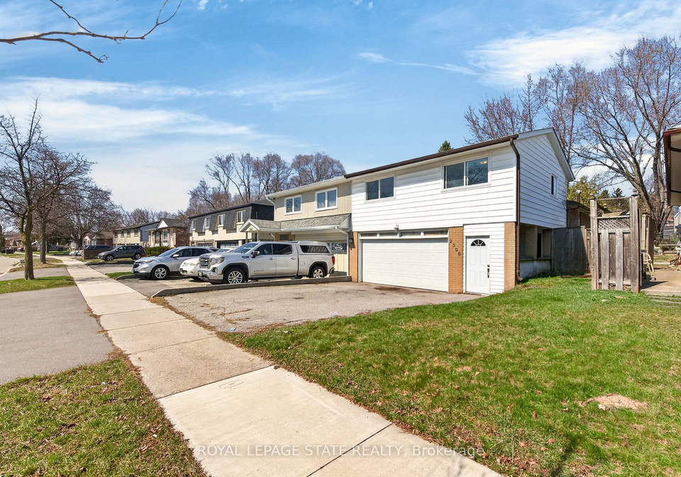 2599-lundene-road-mississauga-ontario-w12982120