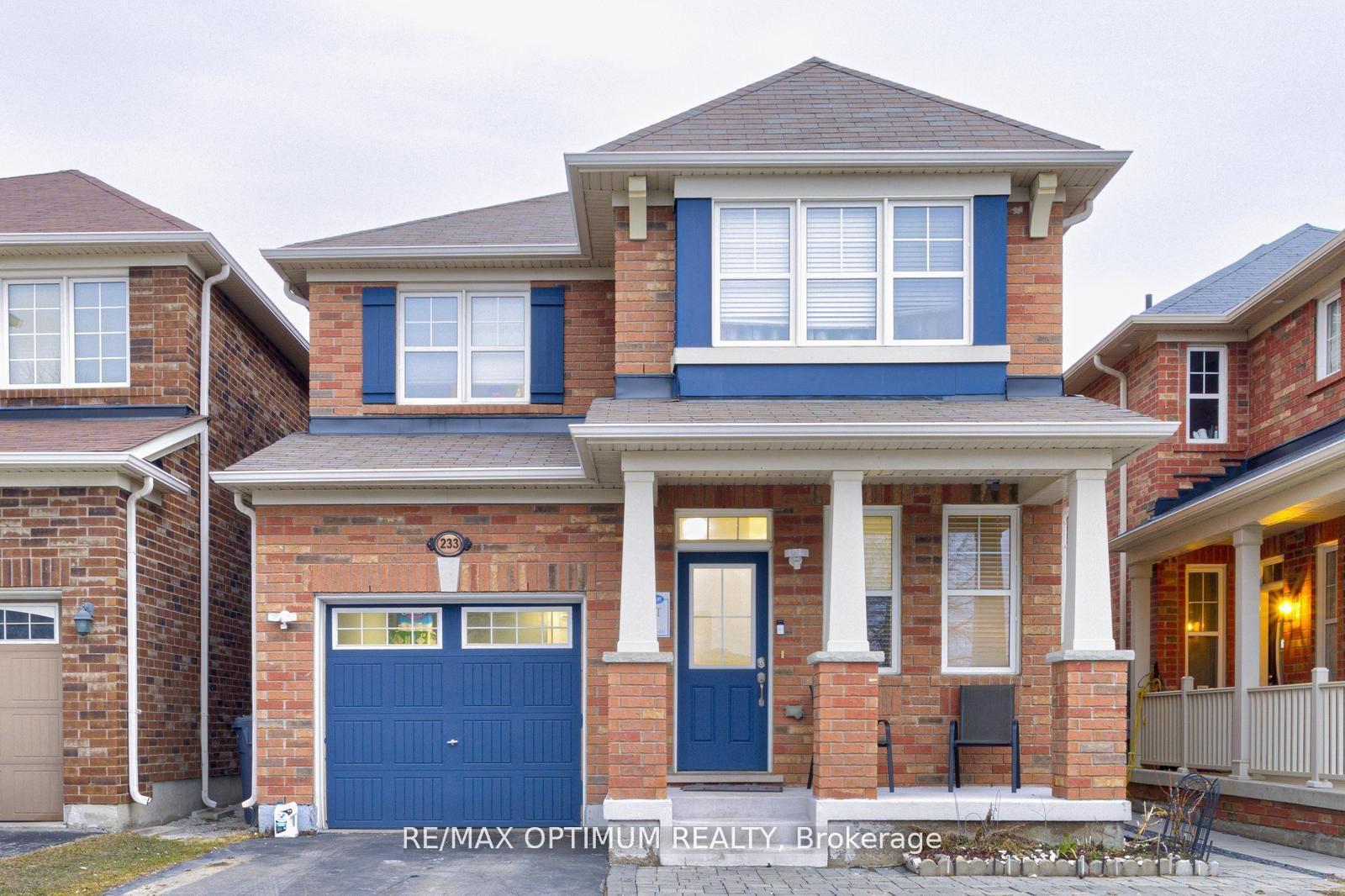 233-lockwood-road-brampton-ontario-w12982124