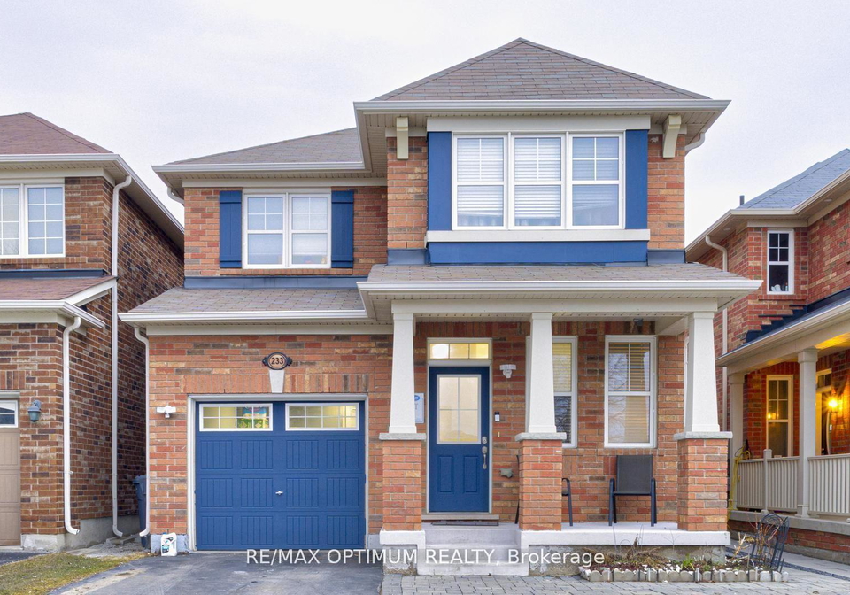 233-lockwood-road-brampton-ontario-w12982124