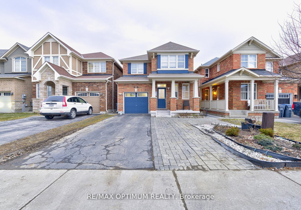 233-lockwood-road-brampton-ontario-w12982124