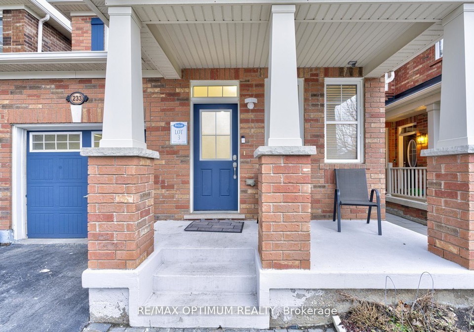 233-lockwood-road-brampton-ontario-w12982124