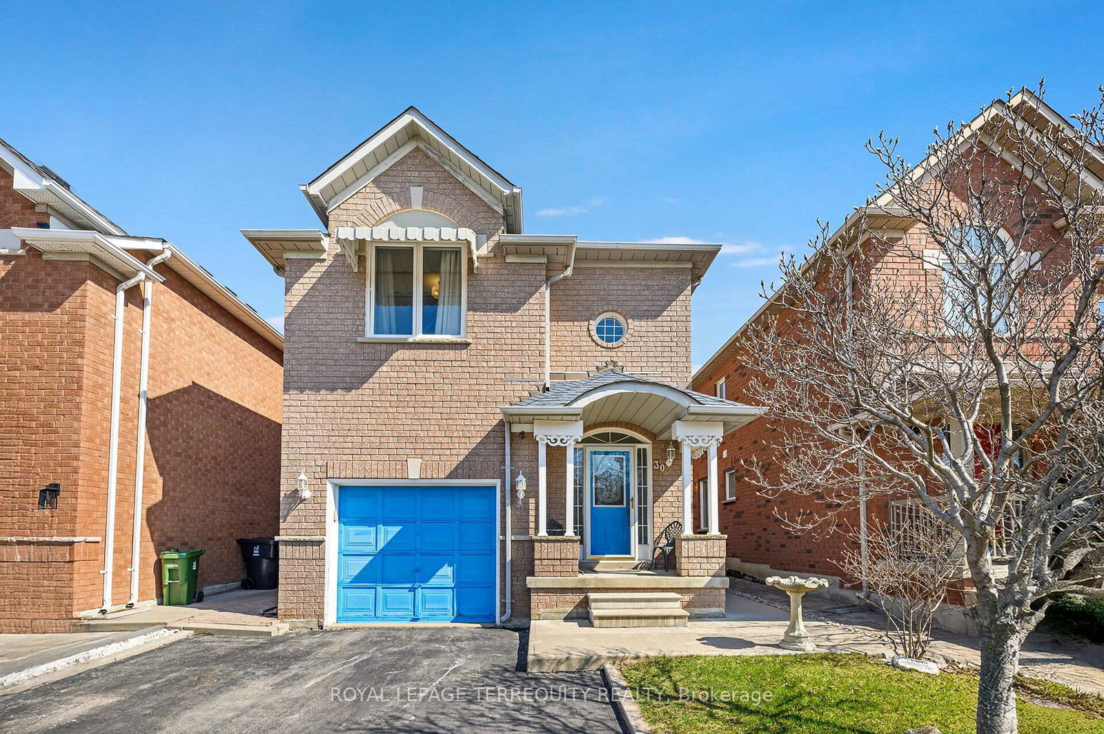 30-purdy-crescent-north-york-ontario-w12982146
