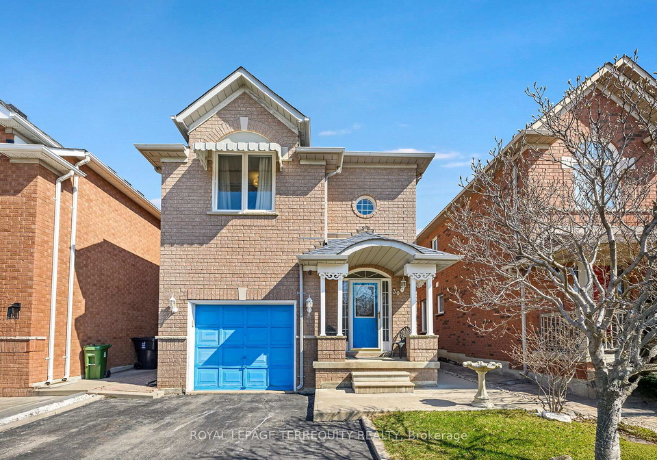30-purdy-crescent-north-york-ontario-w12982146