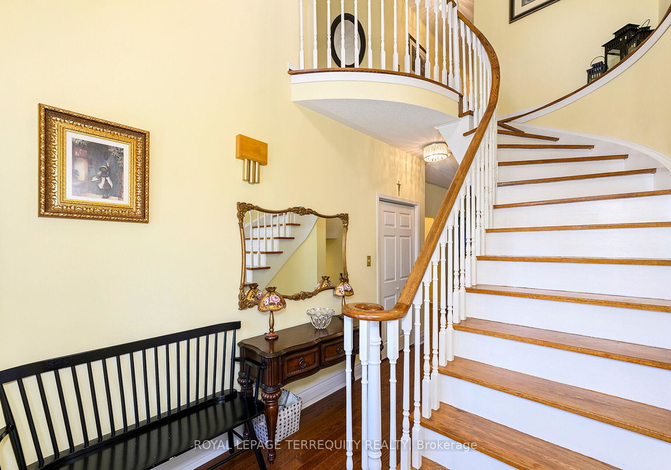 30-purdy-crescent-north-york-ontario-w12982146