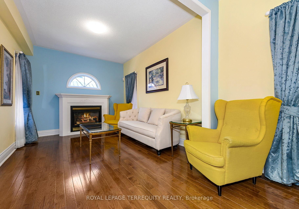 30-purdy-crescent-north-york-ontario-w12982146