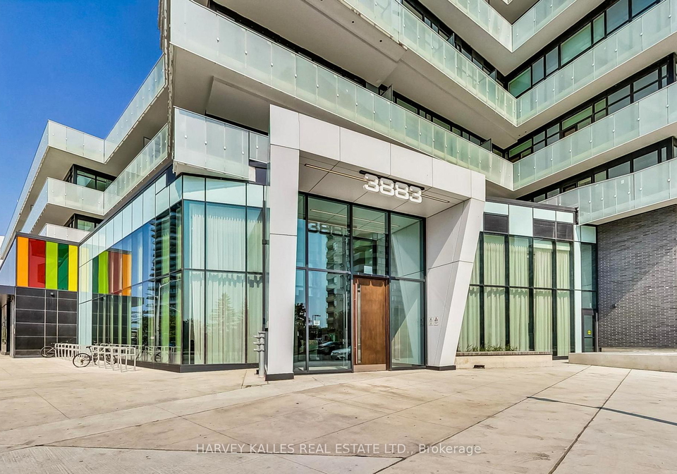 3883-quartz-road-mississauga-ontario-w12982162