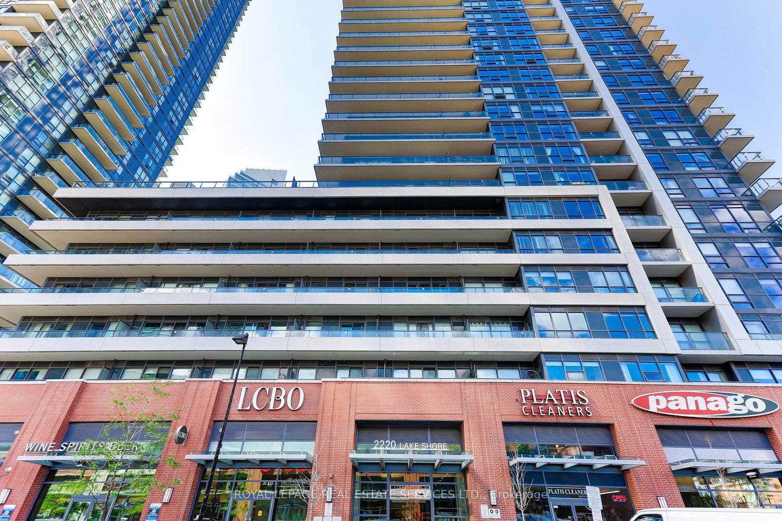 2220-lakeshore-boulevard-w-etobicoke-ontario-w12982164