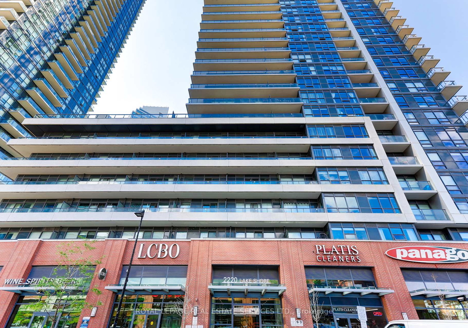 2220-lakeshore-boulevard-w-etobicoke-ontario-w12982164