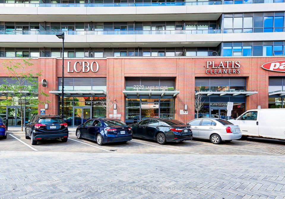 2220-lakeshore-boulevard-w-etobicoke-ontario-w12982164
