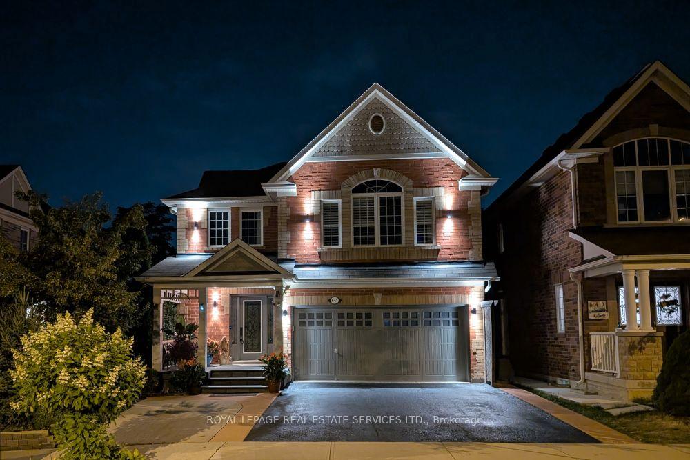641-symons-cross-milton-ontario-w12982206