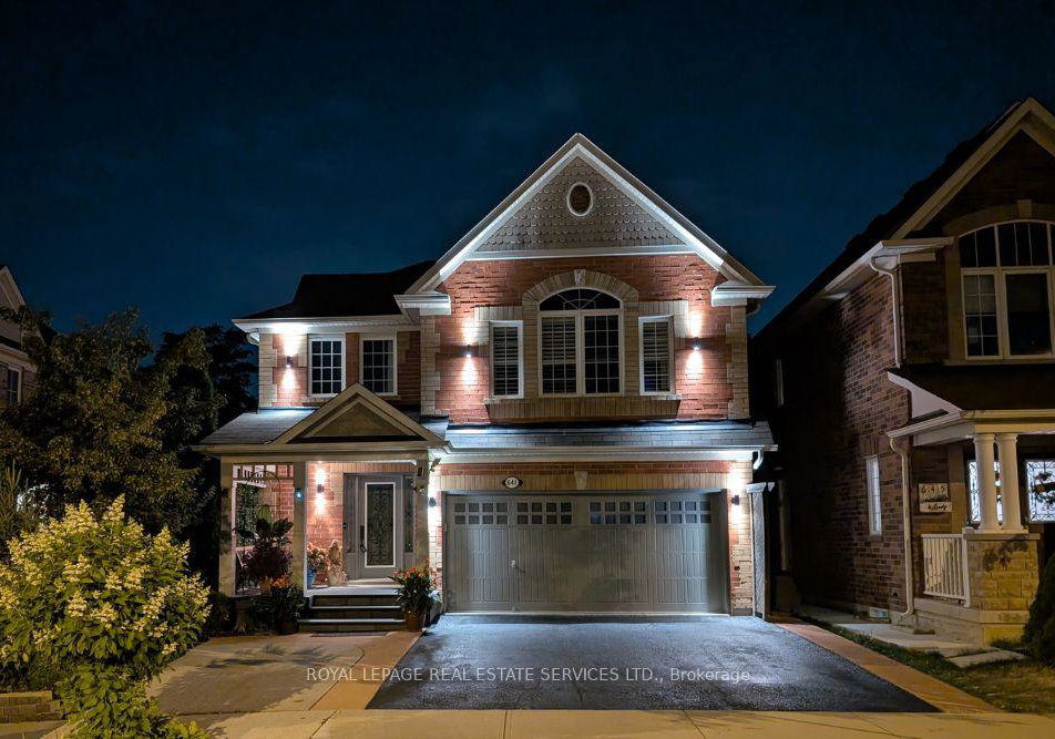 641-symons-cross-milton-ontario-w12982206