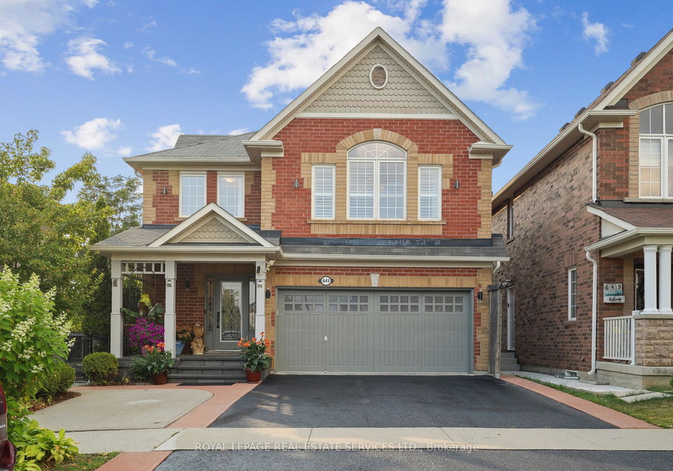 641-symons-cross-milton-ontario-w12982206