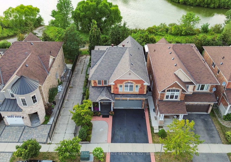 641-symons-cross-milton-ontario-w12982206