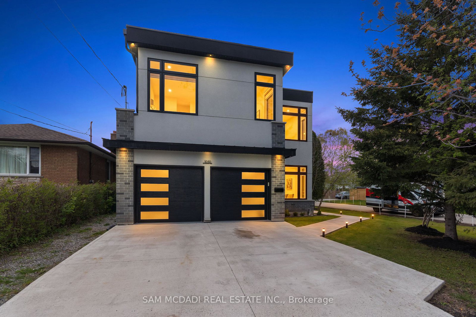 1050-edgeleigh-avenue-mississauga-ontario-w12982230