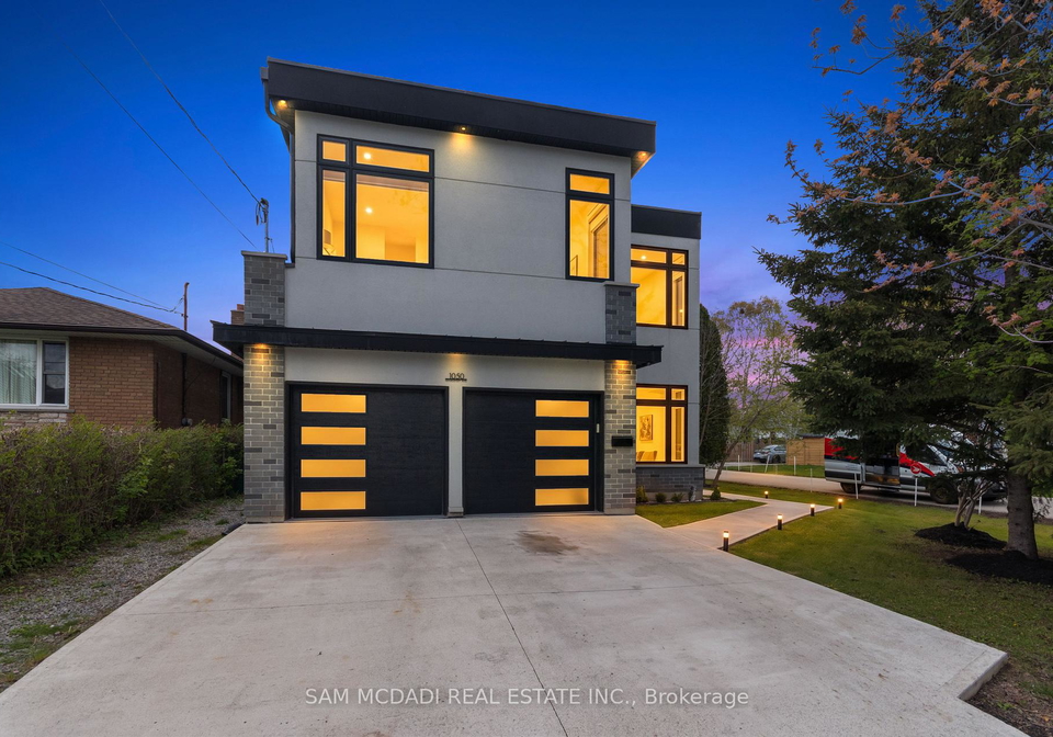1050-edgeleigh-avenue-mississauga-ontario-w12982230