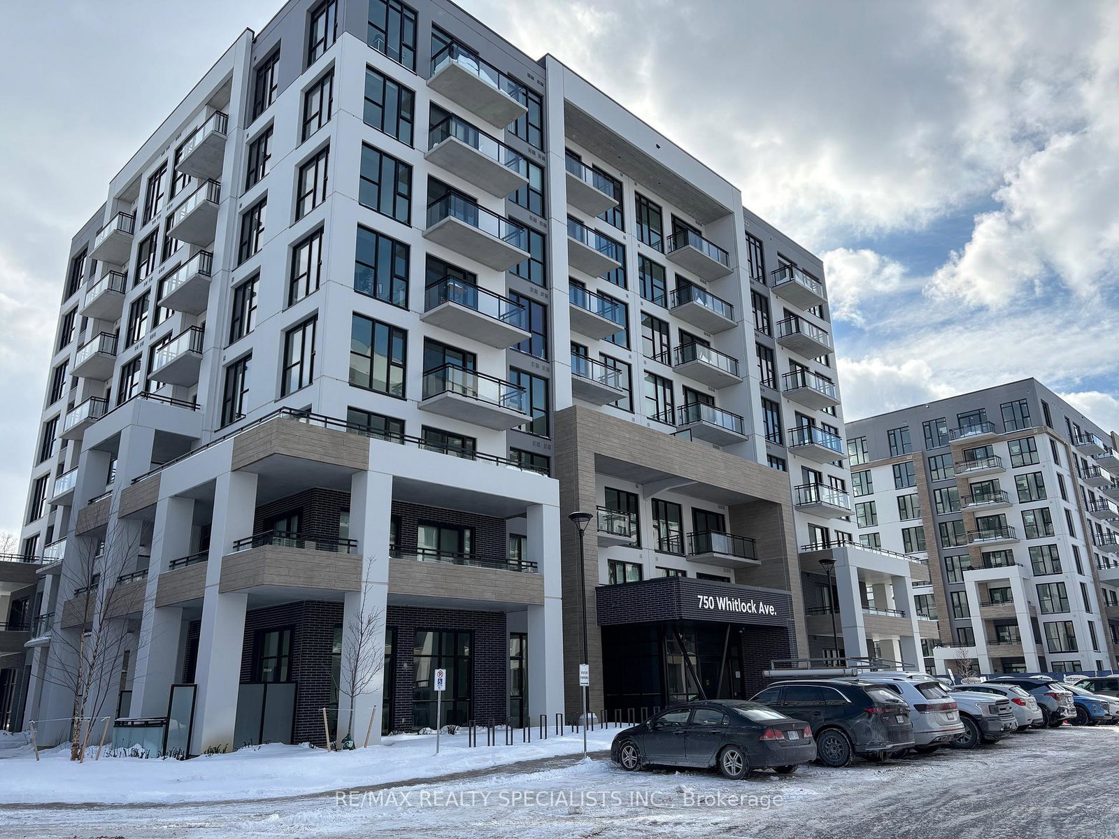750-whitlock-avenue-milton-ontario-w12982240