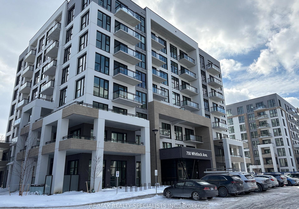750-whitlock-avenue-milton-ontario-w12982240