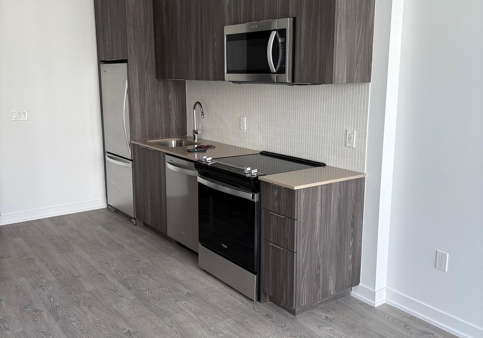 750-whitlock-avenue-milton-ontario-w12982240