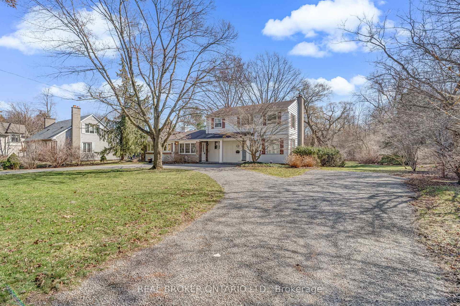 524-meadow-wood-road-mississauga-ontario-w12982274