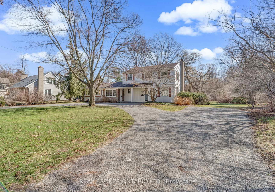 524-meadow-wood-road-mississauga-ontario-w12982274