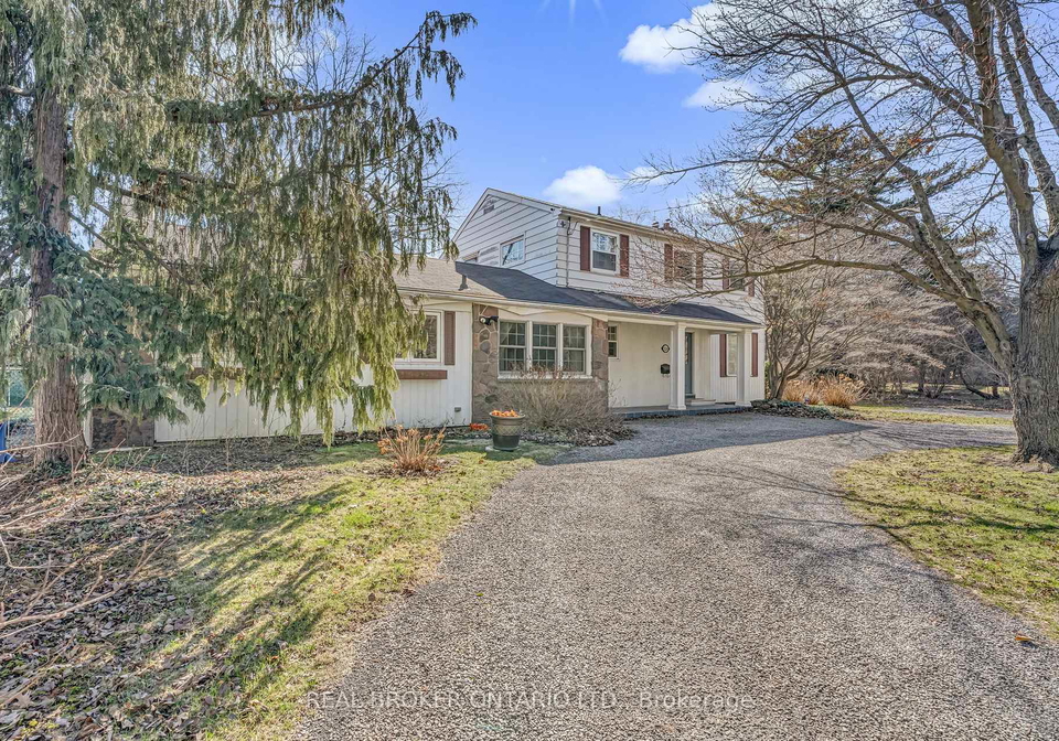 524-meadow-wood-road-mississauga-ontario-w12982274